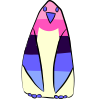 Omni Penguin